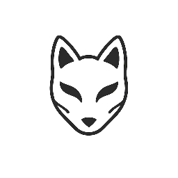 Luna Wolfie Cosplay Legends